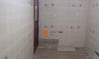 Imagem 5: Casa com 3 dormitórios para alugar, 80 m² por R$ 1.350,00/mês - Ceilândia Norte - Ceilândi