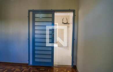 Imagem 6: Casa para Aluguel - Parque Industrial, 2 Quartos, 120 m2