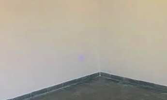 Imagem 4: Edícula residencial na Rua Prudente de Morais