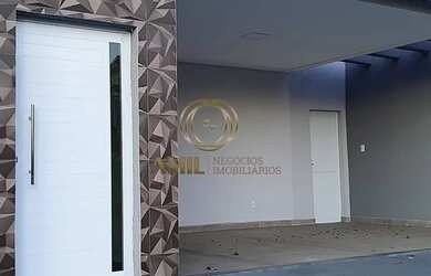 Imagem 7: EF RA Amil aluga apartamento com 169 metros quadrados com 3 quartos