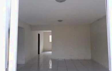 Imagem 6: Casa Casa com 3 dormitórios