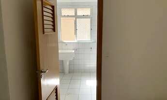 Imagem 3: Apartamento para aluguel tem 70 metros quadrados com 2 quartos em Vila Paris - Belo Horizo