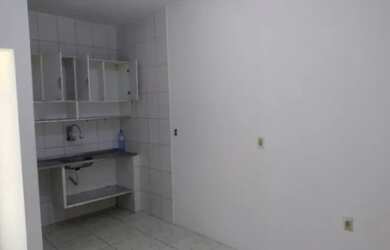 Imagem 4: Alugo casa 1andar 1/4