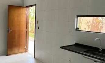 Imagem 3: Aluguel na praia do Frances