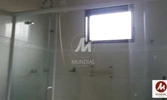 Imagem 9: Casa (sobrado na rua) 3 dormitórios/suite, cozinha planejada