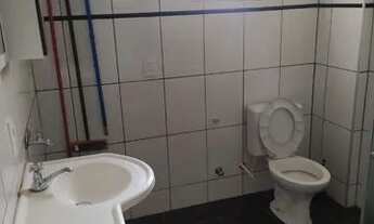 Imagem 7: Kitnet a venda em campinas