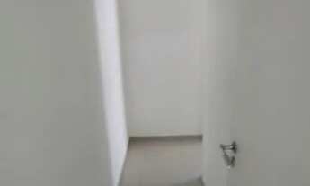 Imagem 5: Apartamento para aluguel e venda com 135 metros quadrados com 3 quartos em Boa Viagem - Re