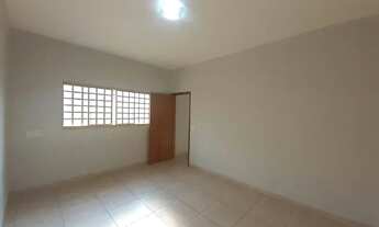 Imagem 4: VA Casa para venda com 10 metros quadrados com 3 quartos em São Conrado - Aracaju - SE