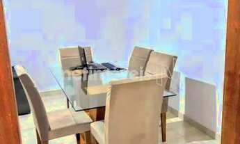 Imagem 5: Venda Casa Bom Repouso Betim