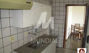 Imagem 4: Apartamento (tipo - padrao) 1 dormitórios, cozinha planejada, portaria 24hs, lazer, elevad