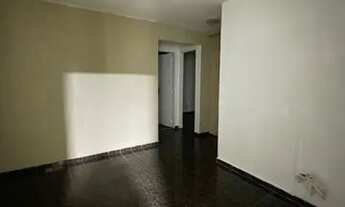 Imagem 2: Locação Apartamento 2 quartos Setor Central Gama Edf Beta gama