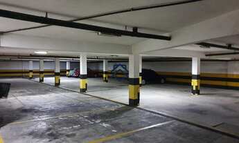 Imagem 7: Sala Comercial em Vila Isabel