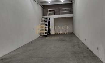 Imagem 2: Jardim Mendonca Galpão / depósito com aluguel por R$1.350 /mês