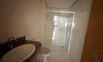 Imagem 3: APARTAMENTO COM 3 QUARTOS E 2 VAGAS DE GARAGEM - ATLANTIS