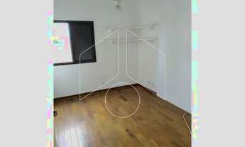 Imagem 6: Residencial Apartamento em Marília