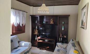 Imagem 4: Casa em Curumim!