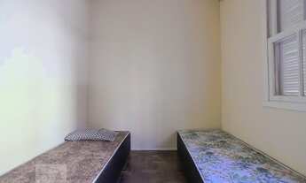 Imagem 7: Apartamento para Aluguel - Bom Jesus, 1 Quarto, 37 m2