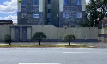 Imagem: APARTAMENTO no AMÉRICA com 3 quartos para