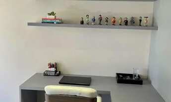 Imagem 2: Casa para venda com 3 Quartos no Recreio dos Bandeirantes