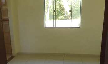 Imagem 6: Casa , centro Barra de São João