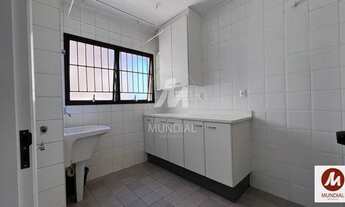 Imagem 5: Apartamento (tipo - padrao) 3 dormitórios/suite, cozinha planejada, portaria 24hs, elevado