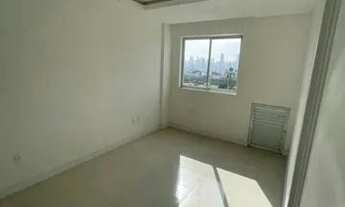 Imagem 2: Apto com 3 quartos proximo do shopping balneario camboriu