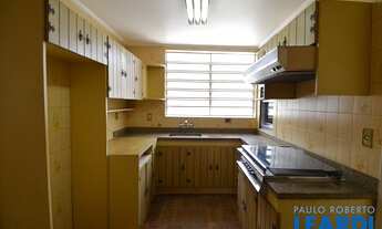 Imagem 2: SOBRADO - MIRANDÓPOLIS - SP