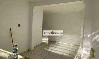 Imagem 7: Casa com terreno de 360m² em área plana!! Compre já!