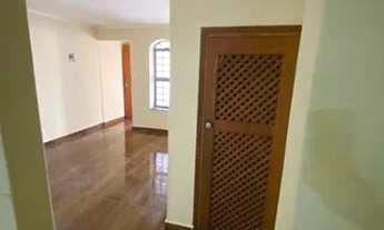 Imagem 6: Excelente sobrado no bairro José Sampaio para venda com 3 dormitórios