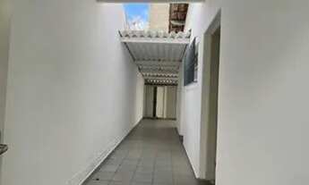 Imagem 5: Casa com 2 dormitórios à venda, 100 m² por R$ 650.000 - Cidade Maia - Guarulhos/SP