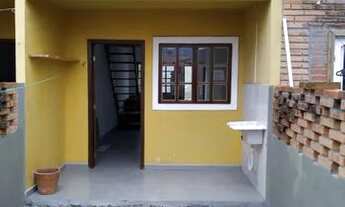 Imagem 3: Alugo duplex 2 quartos Campeche