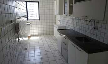 Imagem 4: 3 quartos 1 suites móveis fixos - Boa Viagem