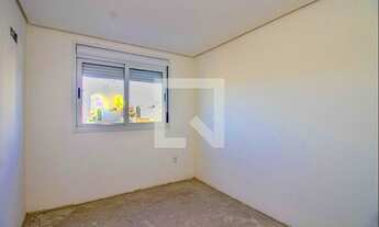 Imagem 5: Apartamento para Aluguel - Jardim Botânico, 2 Quartos, 70 m2