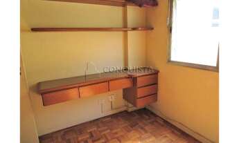 Imagem 6: Apartamento em São Paulo - Vila Clementino