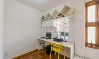 Imagem 14: Apartamento para Venda - 84.7m², 2 dormitórios, sendo 1 suites, 1 vaga - Auxiliadora