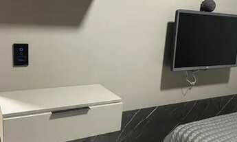 Imagem 6: Impecável com 2 quartos em Torre - Recife - PE