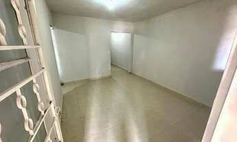 Imagem 4: 65- *) Kit net bem Localizada no Bairro Parque Cuiabá