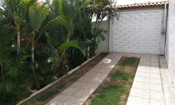 Imagem 6: Chácara a Venda em porangaba