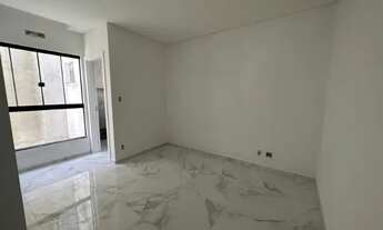 Imagem: Apartamento 2 Dormitórios no Bairro Cordeiros