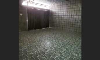 Imagem 2: Casa em Jardim São Paulo com 03 quartos ao lado do posto de saúde planeta dos Macacos