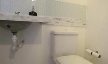 Imagem 6: Apartamento para Aluguel - Butantã, 1 Quarto, 28 m2