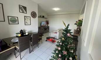 Imagem 3: JARDIM DE LOMBARDIA