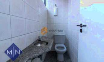 Imagem 7: Conjunto para alugar, 90 m² por R$ 5.872,03/mês - Vila Clementino - São Paulo/SP