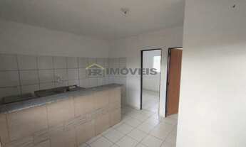 Imagem 4: Apartamento para Aluguel no Bairro Gurupi, Teresina