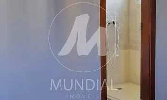 Imagem 7: Apartamento (tipo - padrao) 3 dormitórios/suite, cozinha planejada, portaria 24 horas, ele