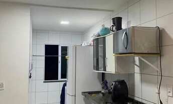 Imagem 3: Repasse Ap ótima localização