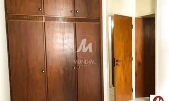 Imagem 7: Apartamento (tipo - padrao) 2 dormitórios/suite, cozinha planejada, portaria 24 horas, ele