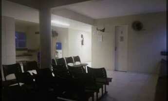 Imagem 5: Sala Comercial na orla de Olinda