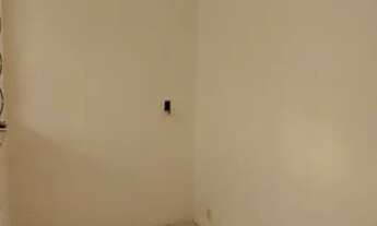 Imagem 4: ALUGUEL OU VENDA