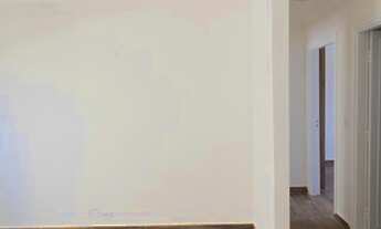 Imagem 5: Apartamento para Aluguel - Aclimação, 2 Quartos, 65 m2